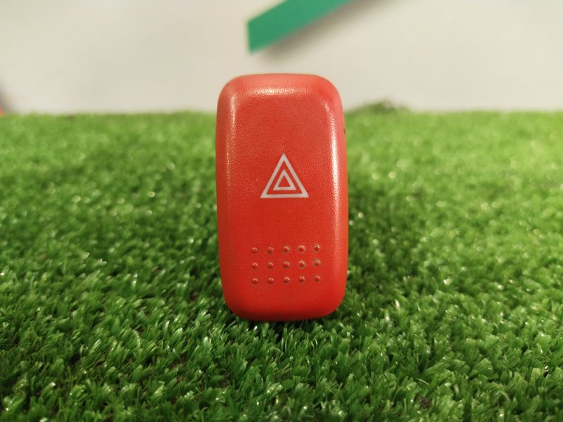 Кнопка аварийной сигнализации, 500 рублей, Красноярск