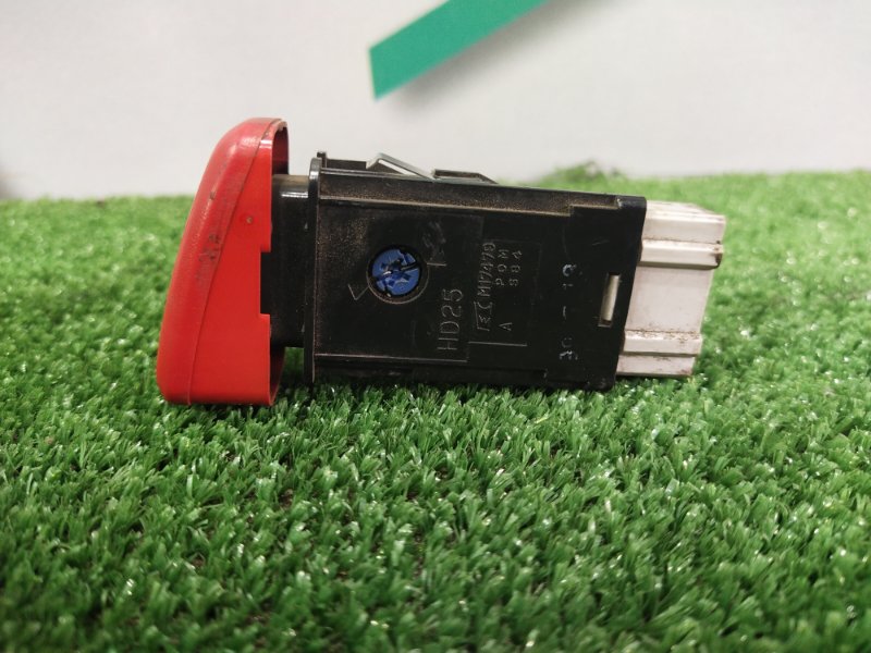 Кнопка аварийной сигнализации, 500 рублей, Красноярск