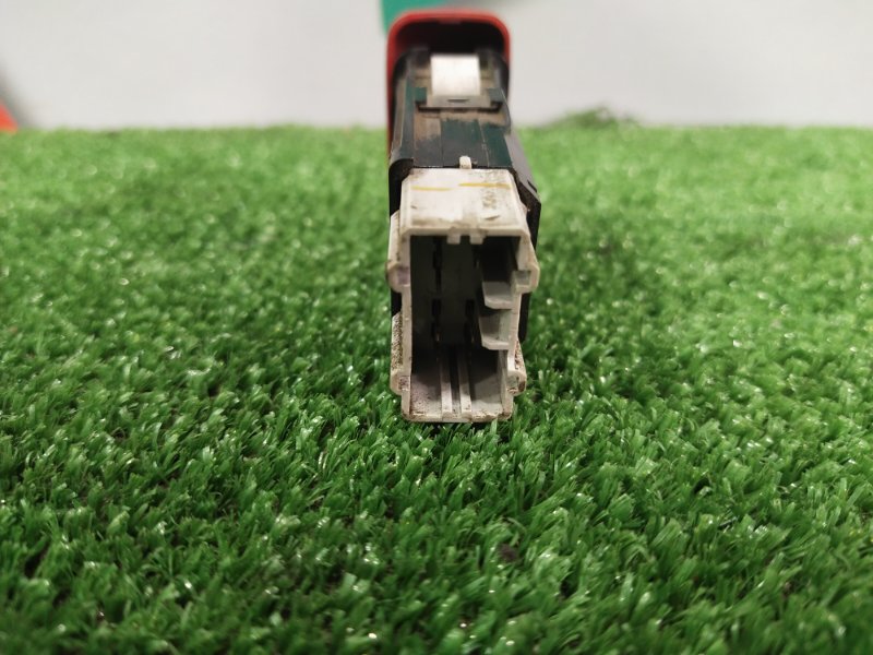 Кнопка аварийной сигнализации, 500 рублей, Красноярск