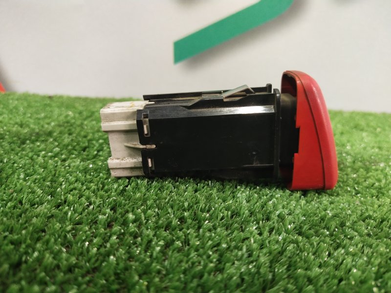 Кнопка аварийной сигнализации, 500 рублей, Красноярск