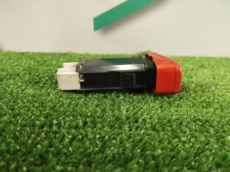 Кнопка аварийной сигнализации, 500 рублей, Красноярск