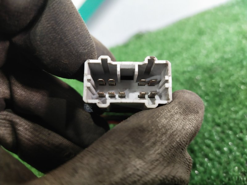 Кнопка аварийной сигнализации, 500 рублей, Красноярск