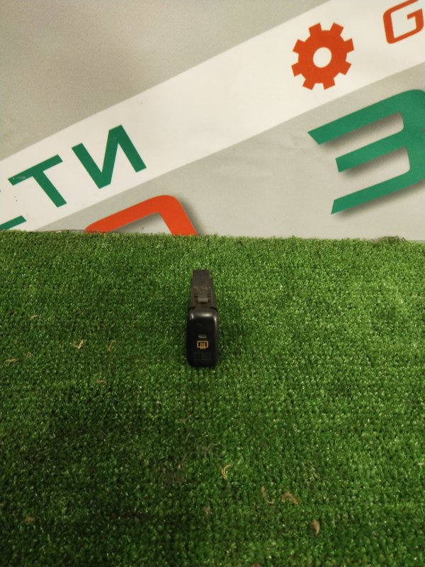 Кнопка обогрева заднего стекла, 300 рублей, Красноярск