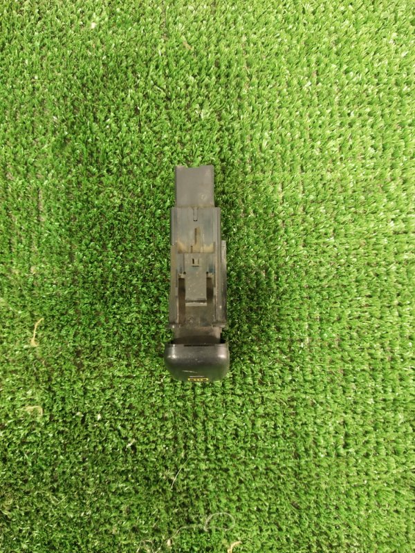 Кнопка обогрева заднего стекла, 300 рублей, Красноярск