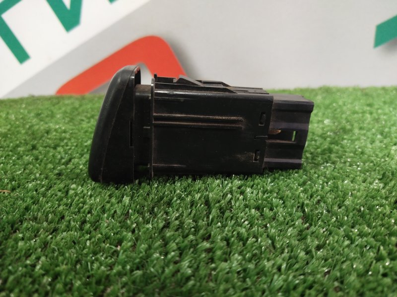 Кнопка обогрева заднего стекла, 300 рублей, Красноярск