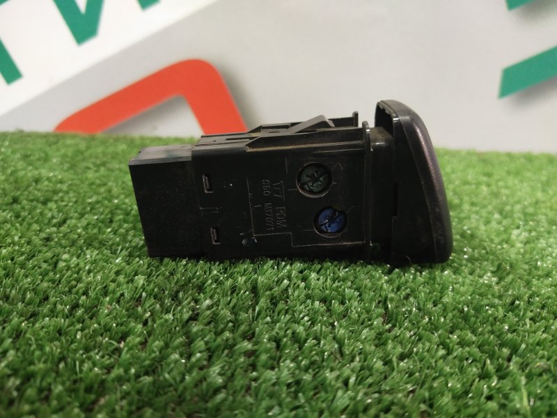 Кнопка обогрева заднего стекла, 300 рублей, Красноярск