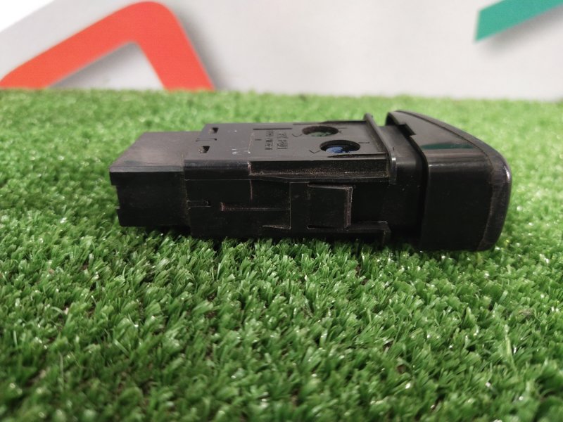 Кнопка обогрева заднего стекла, 300 рублей, Красноярск