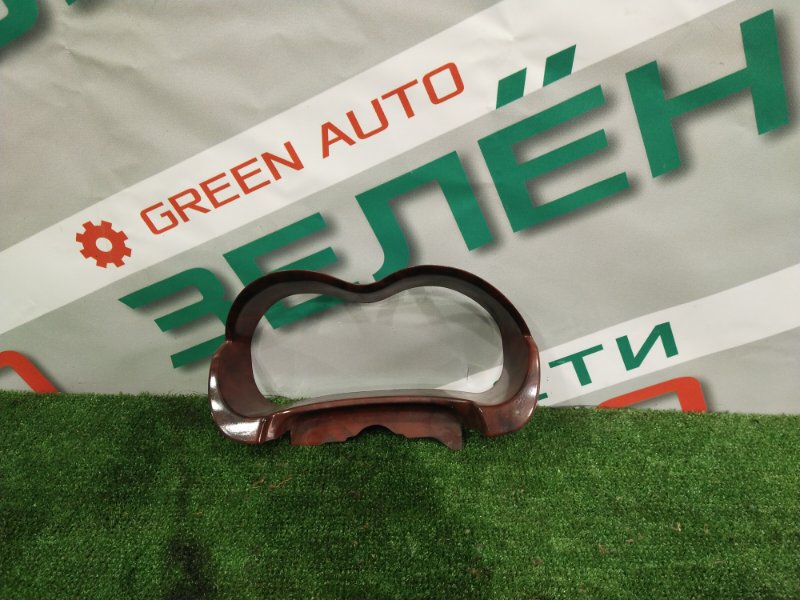 Консоль панели приборов, 1000 рублей, Красноярск