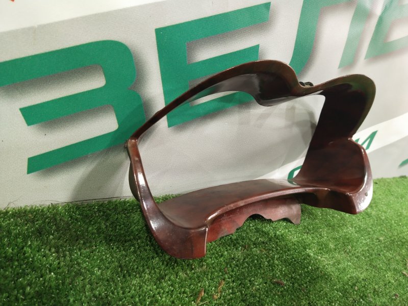 Консоль панели приборов, 1000 рублей, Красноярск