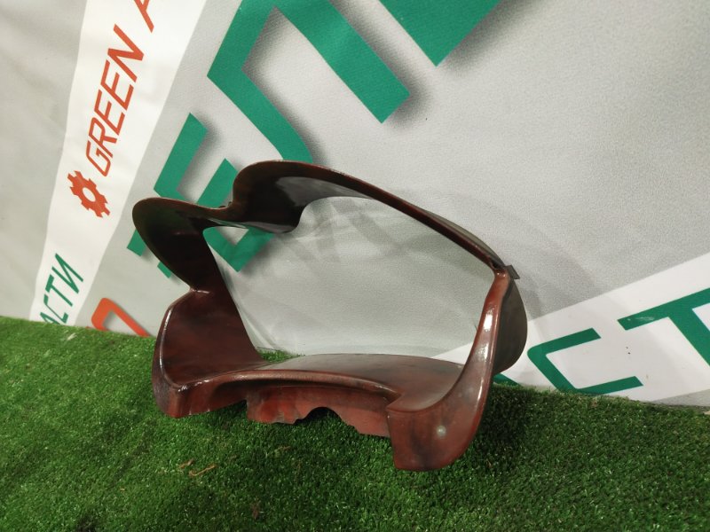 Консоль панели приборов, 1000 рублей, Красноярск