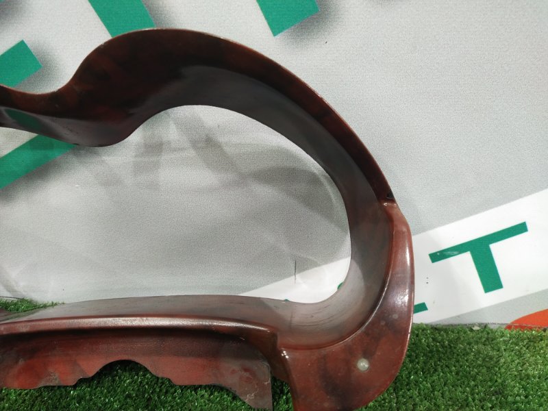 Консоль панели приборов, 1000 рублей, Красноярск