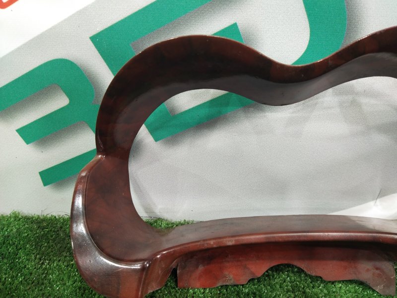 Консоль панели приборов, 1000 рублей, Красноярск