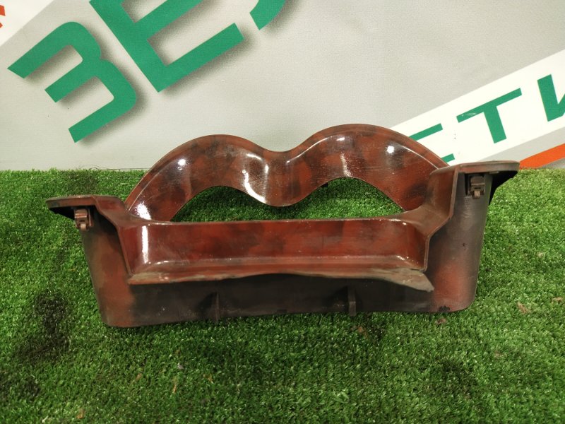 Консоль панели приборов, 1000 рублей, Красноярск