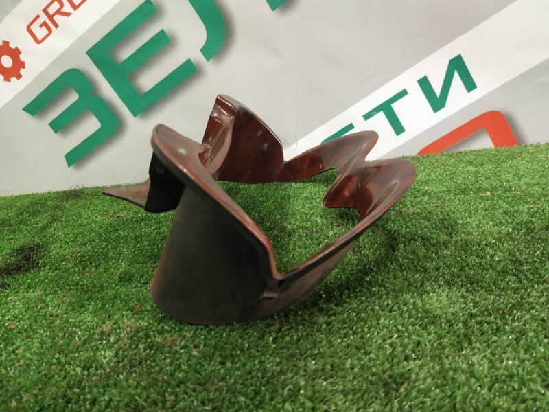 Консоль панели приборов, 1000 рублей, Красноярск