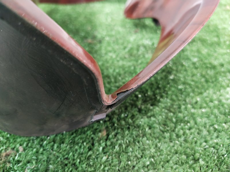 Консоль панели приборов, 1000 рублей, Красноярск