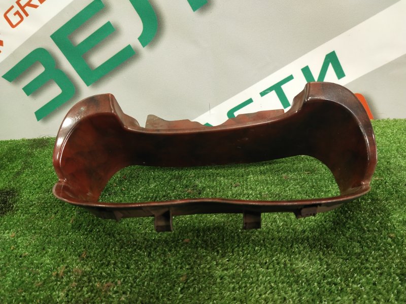 Консоль панели приборов, 1000 рублей, Красноярск