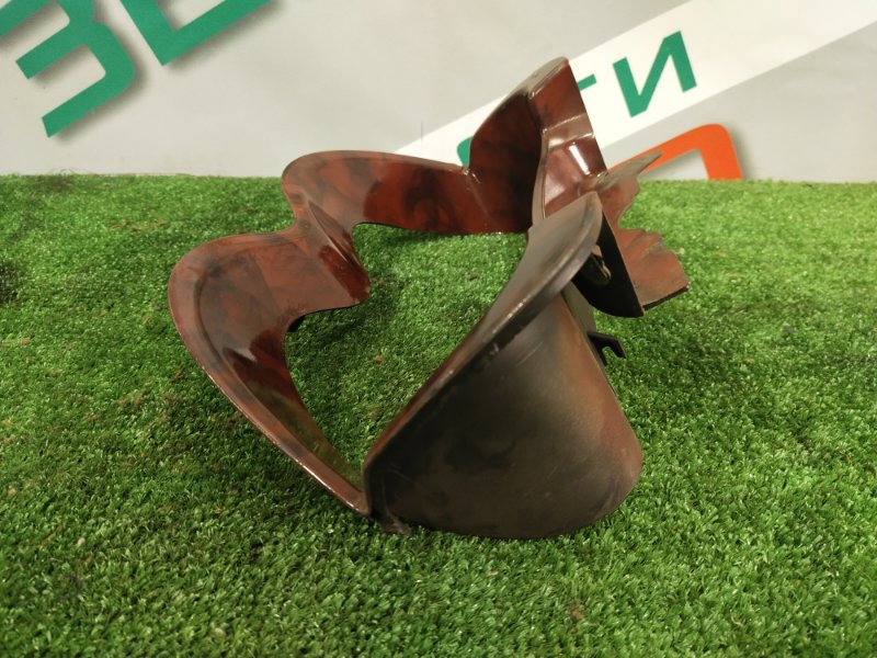 Консоль панели приборов, 1000 рублей, Красноярск