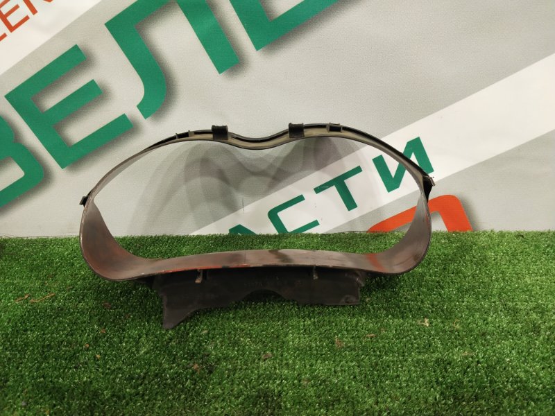 Консоль панели приборов, 1000 рублей, Красноярск