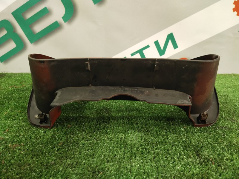 Консоль панели приборов, 1000 рублей, Красноярск