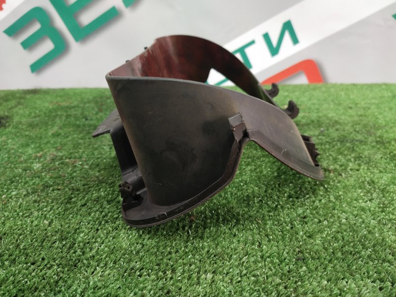 Консоль панели приборов, 1000 рублей, Красноярск