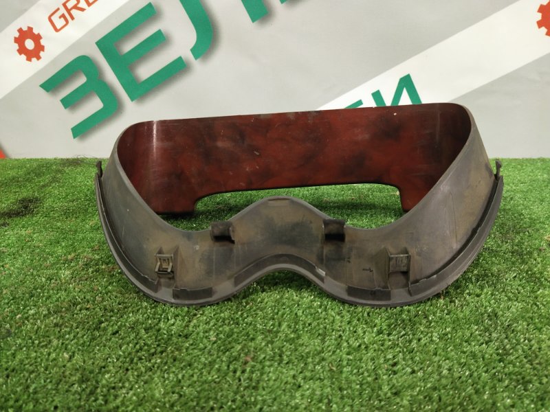 Консоль панели приборов, 1000 рублей, Красноярск