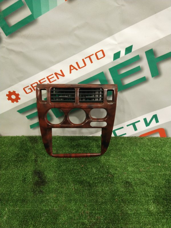 Рамка магнитолы, 1000 рублей, Красноярск