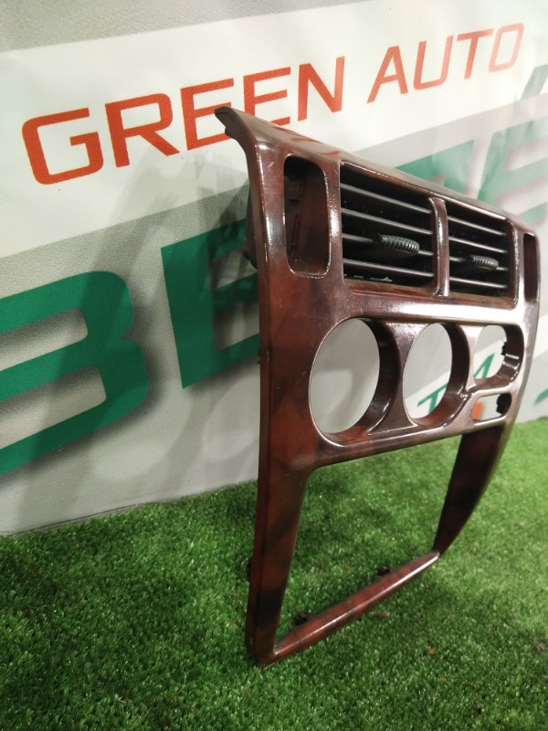 Рамка магнитолы, 1000 рублей, Красноярск