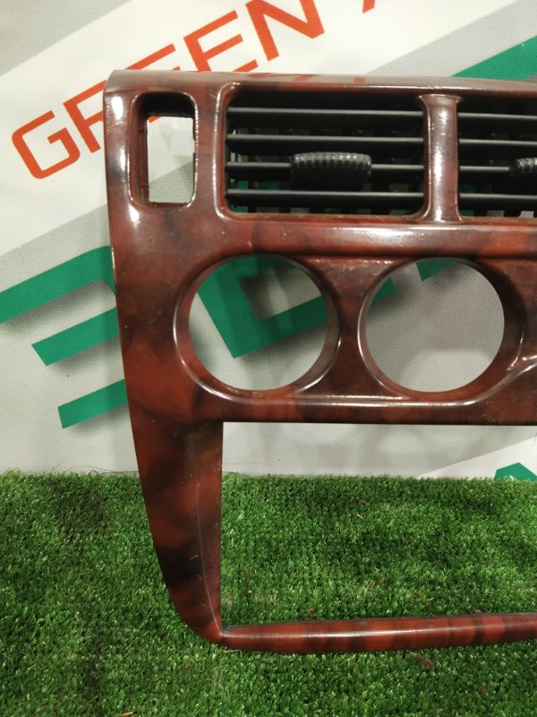 Рамка магнитолы, 1000 рублей, Красноярск