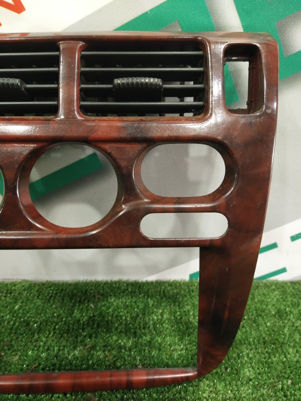 Рамка магнитолы, 1000 рублей, Красноярск