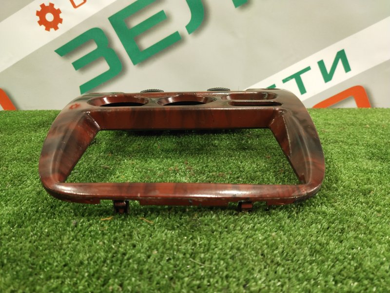 Рамка магнитолы, 1000 рублей, Красноярск