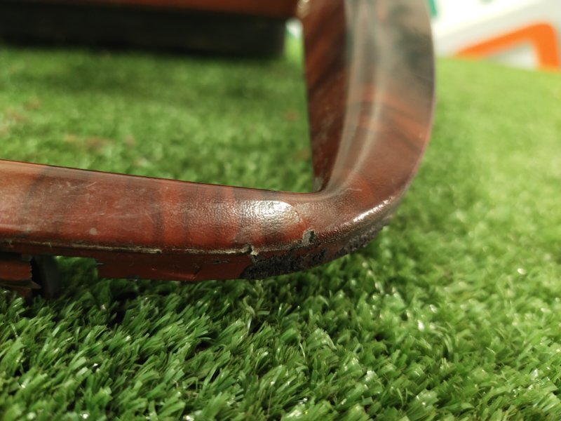 Рамка магнитолы, 1000 рублей, Красноярск