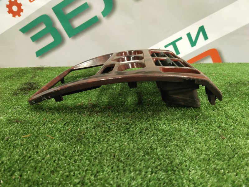 Рамка магнитолы, 1000 рублей, Красноярск