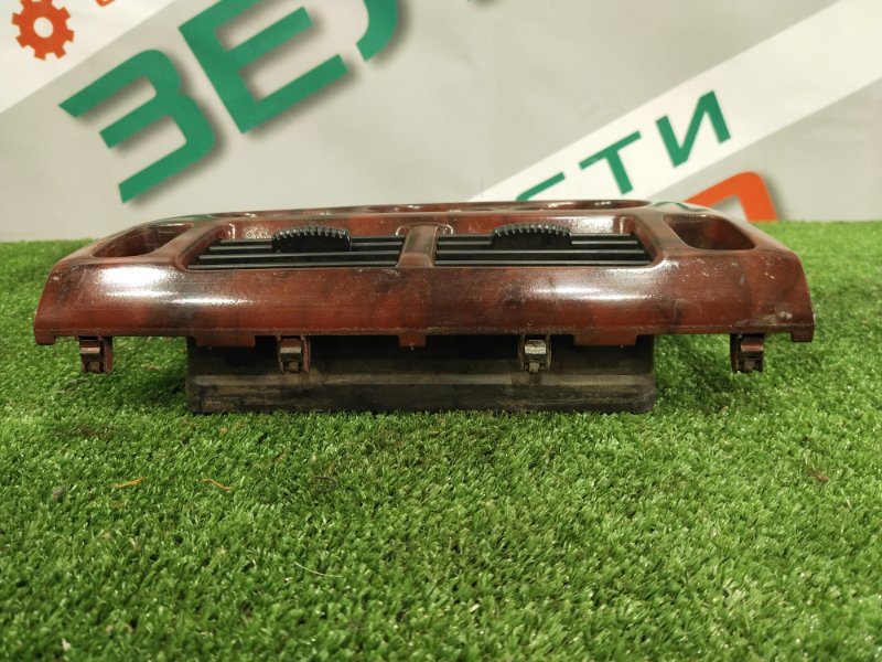 Рамка магнитолы, 1000 рублей, Красноярск