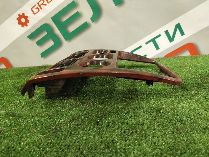 Рамка магнитолы, 1000 рублей, Красноярск