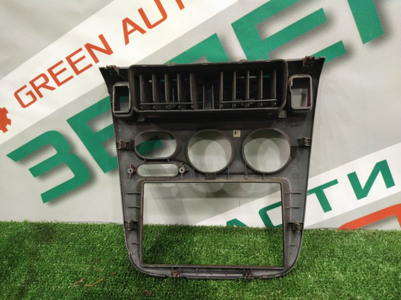 Рамка магнитолы, 1000 рублей, Красноярск