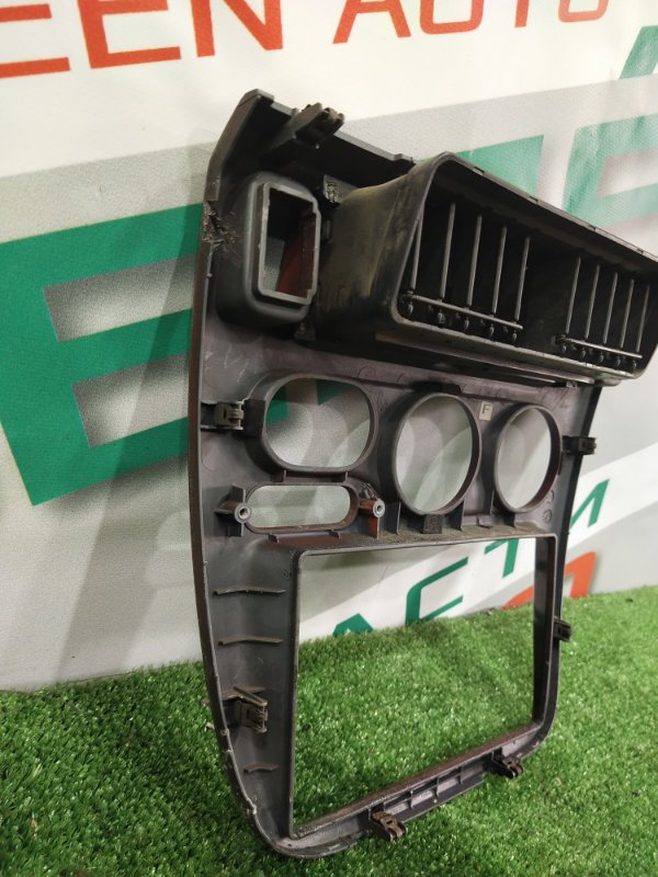 Рамка магнитолы, 1000 рублей, Красноярск