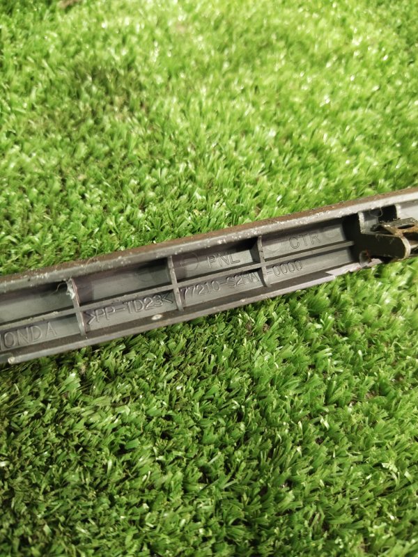 Рамка магнитолы, 1000 рублей, Красноярск