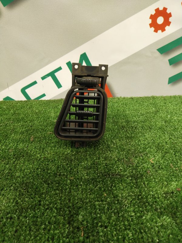 Воздуховод салона, 500 рублей, Красноярск