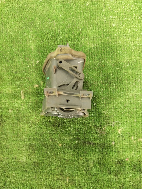 Воздуховод салона, 500 рублей, Красноярск