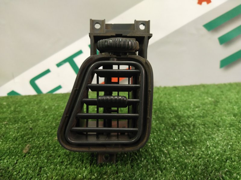 Воздуховод салона, 500 рублей, Красноярск