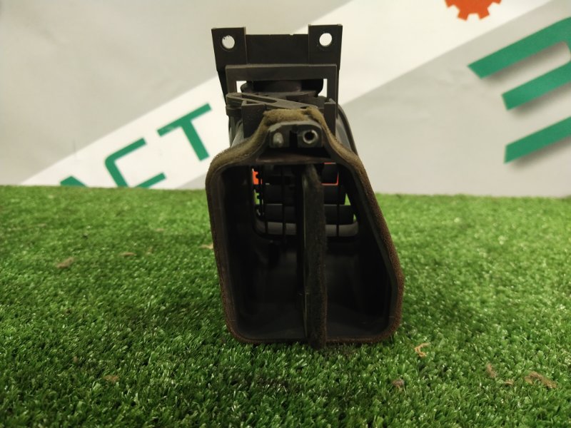 Воздуховод салона, 500 рублей, Красноярск