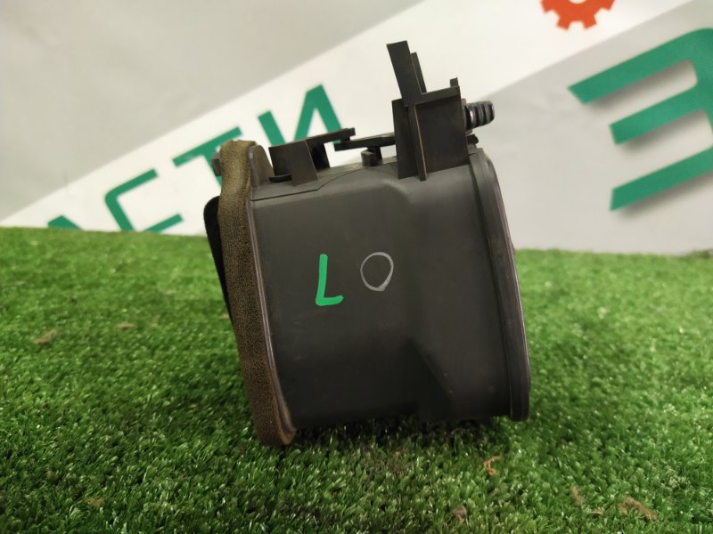 Воздуховод салона, 500 рублей, Красноярск