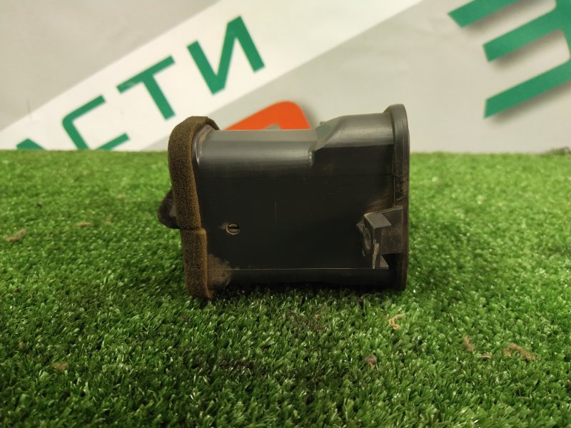 Воздуховод салона, 500 рублей, Красноярск