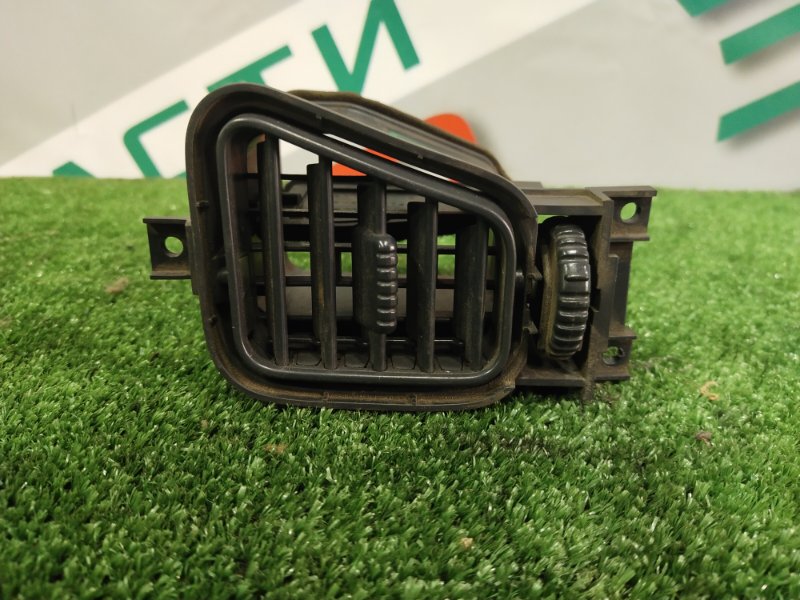 Воздуховод салона, 500 рублей, Красноярск