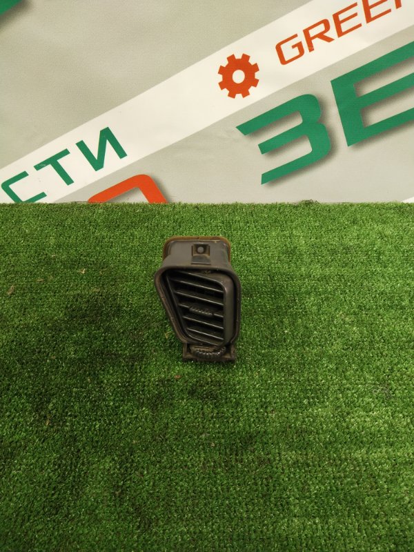 Воздуховод салона, 200 рублей, Красноярск