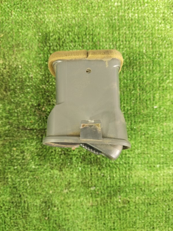 Воздуховод салона, 200 рублей, Красноярск