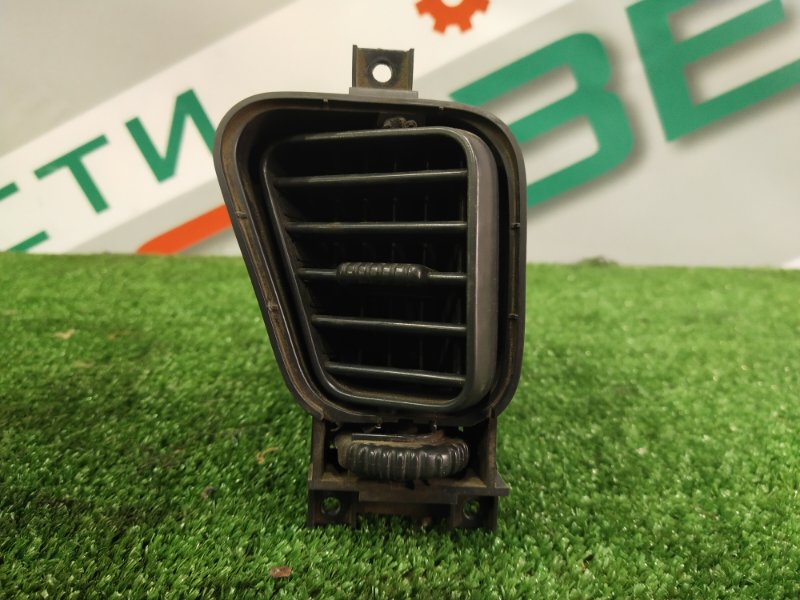 Воздуховод салона, 200 рублей, Красноярск