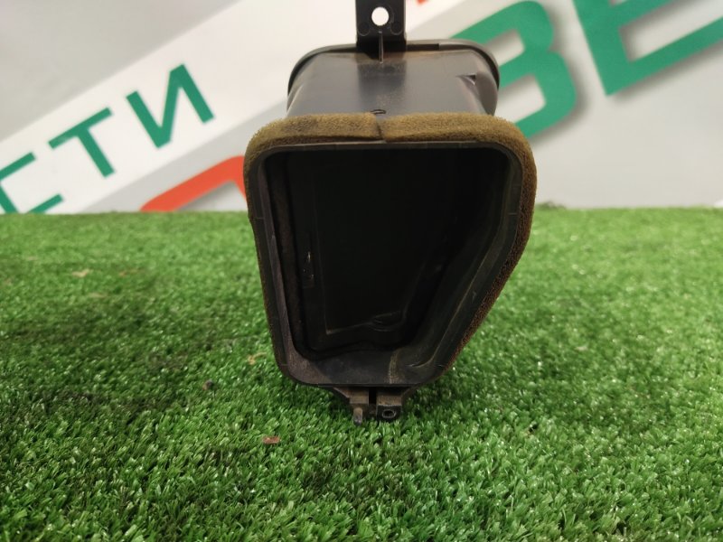 Воздуховод салона, 200 рублей, Красноярск