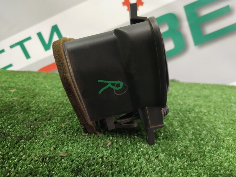 Воздуховод салона, 200 рублей, Красноярск