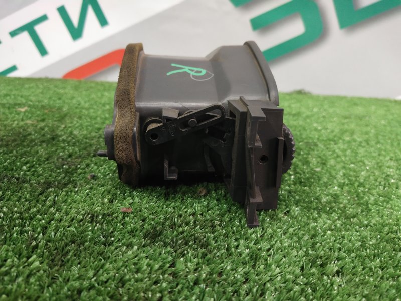 Воздуховод салона, 200 рублей, Красноярск